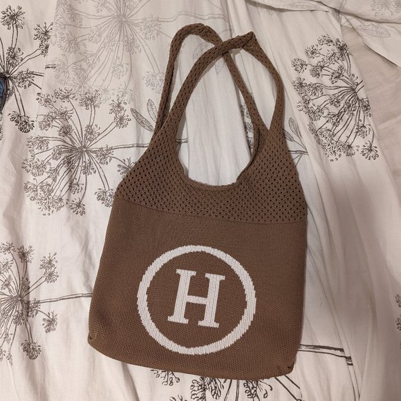 Add 2 to bundle for $30! - Picture 1 of 1